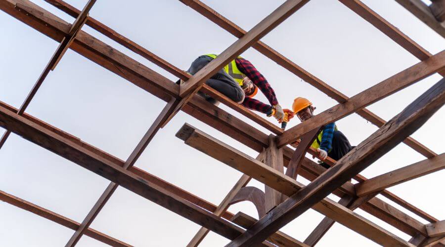 Professional Storm Sewer Service services in Red Rock, TX